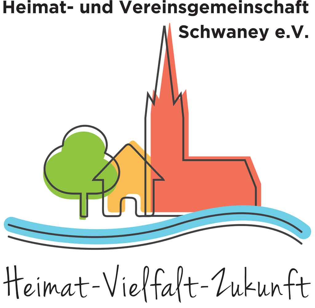 Heimatverein Logo
