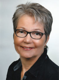Ingrid Hutsch 200