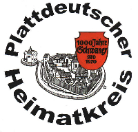 Plattdeutscher
