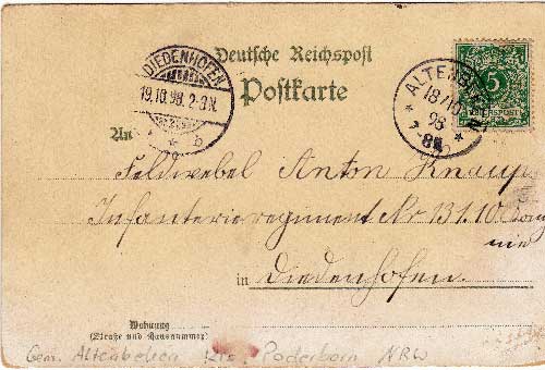 Postkarte_1898_r
