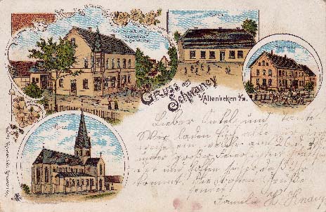 Postkarte_1898_v