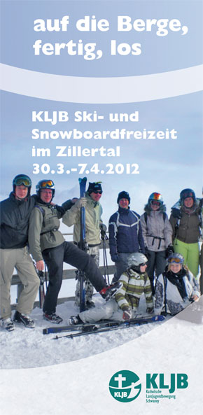 Ausschreibung-Skifreizeit-2012_290px