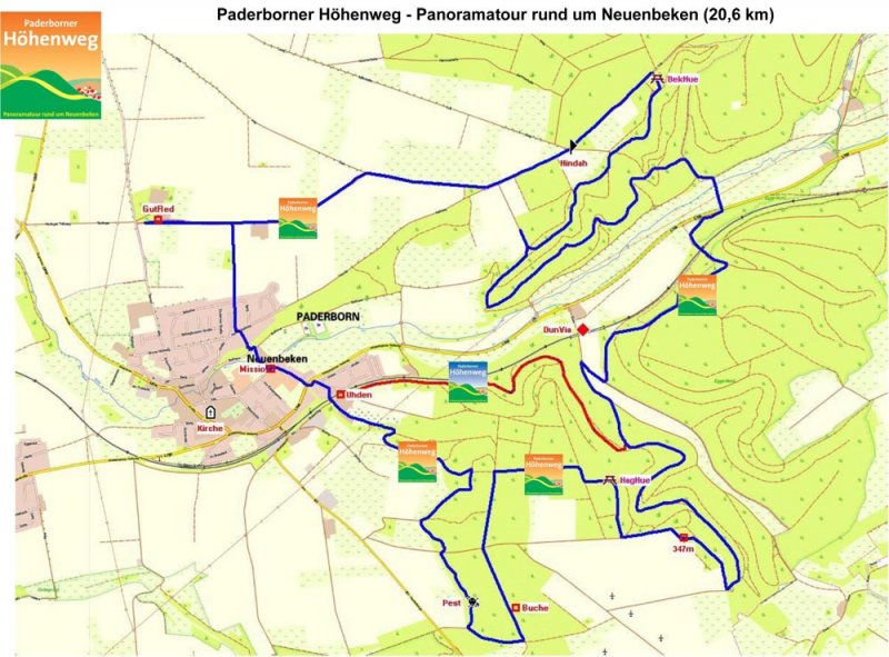 Paderborner-Hoehenweg-Route-2-1000