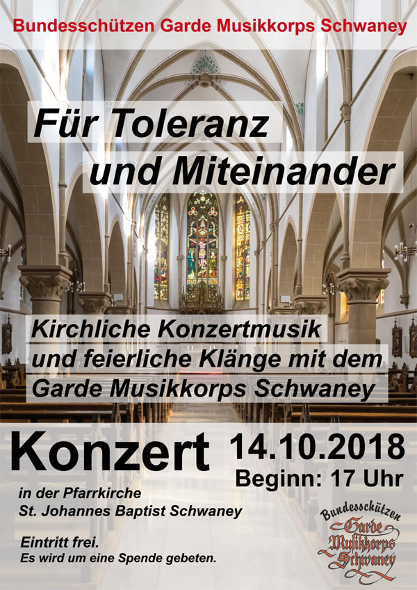 2018 GMS Kirchenkonzert 600