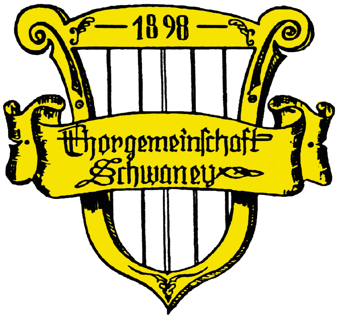 Chor Logo