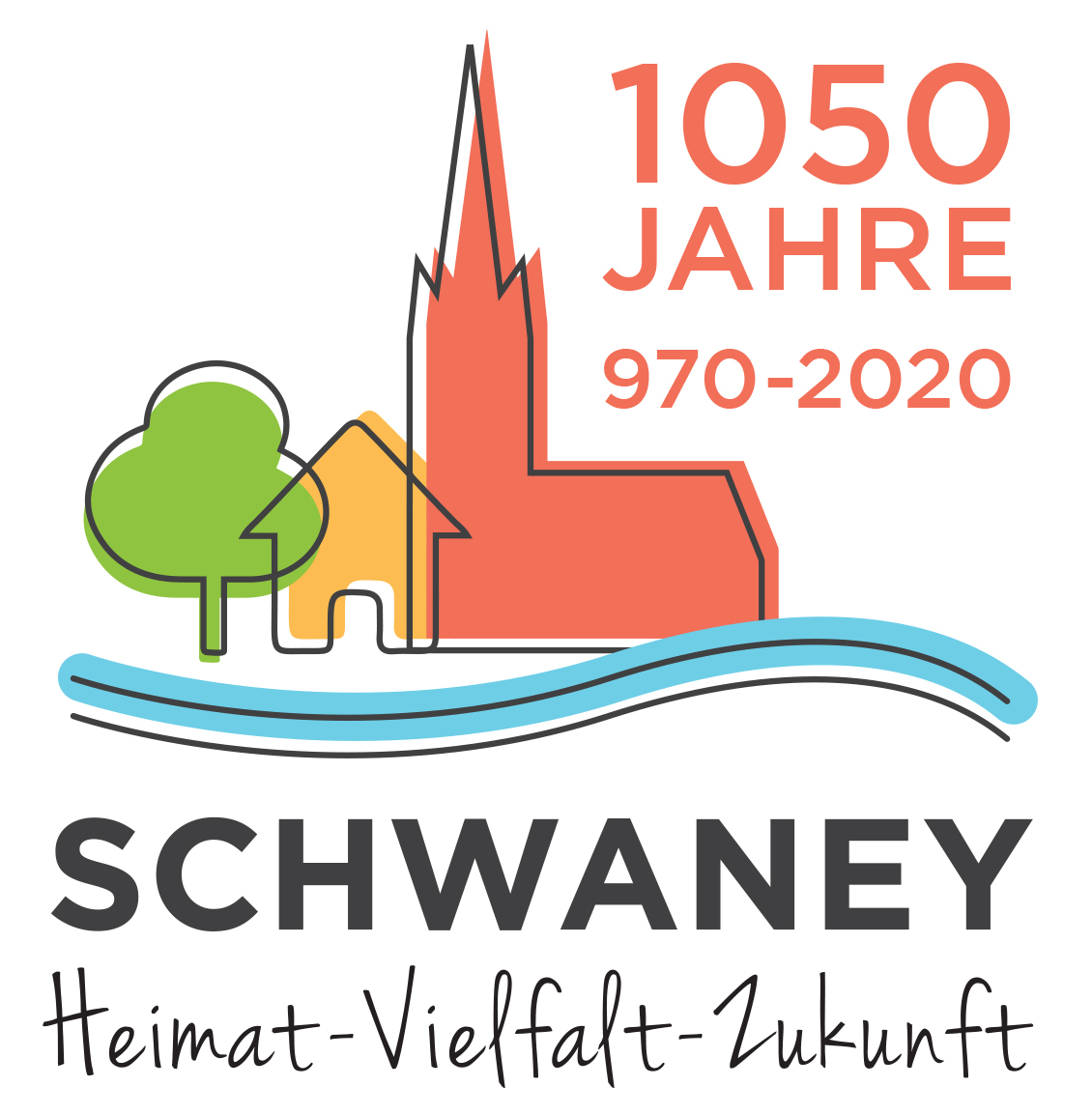 Schwaney Logo 1050